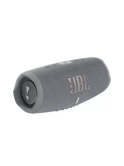 Колонка беспроводная JBL Charge 5 портативная акустика JВL 265922616 купить за 12 523 ₽ в интернет-магазине Wildberries