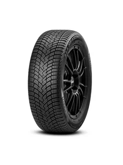 CINTURATO ALL SEASON SF 2 R16 215 55 97V