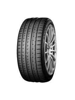 Advan Sport V105S R19 225 40 93Y