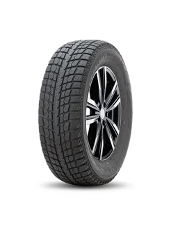 Green-Max Winter Ice I-15 SUV R22 265 40 106S