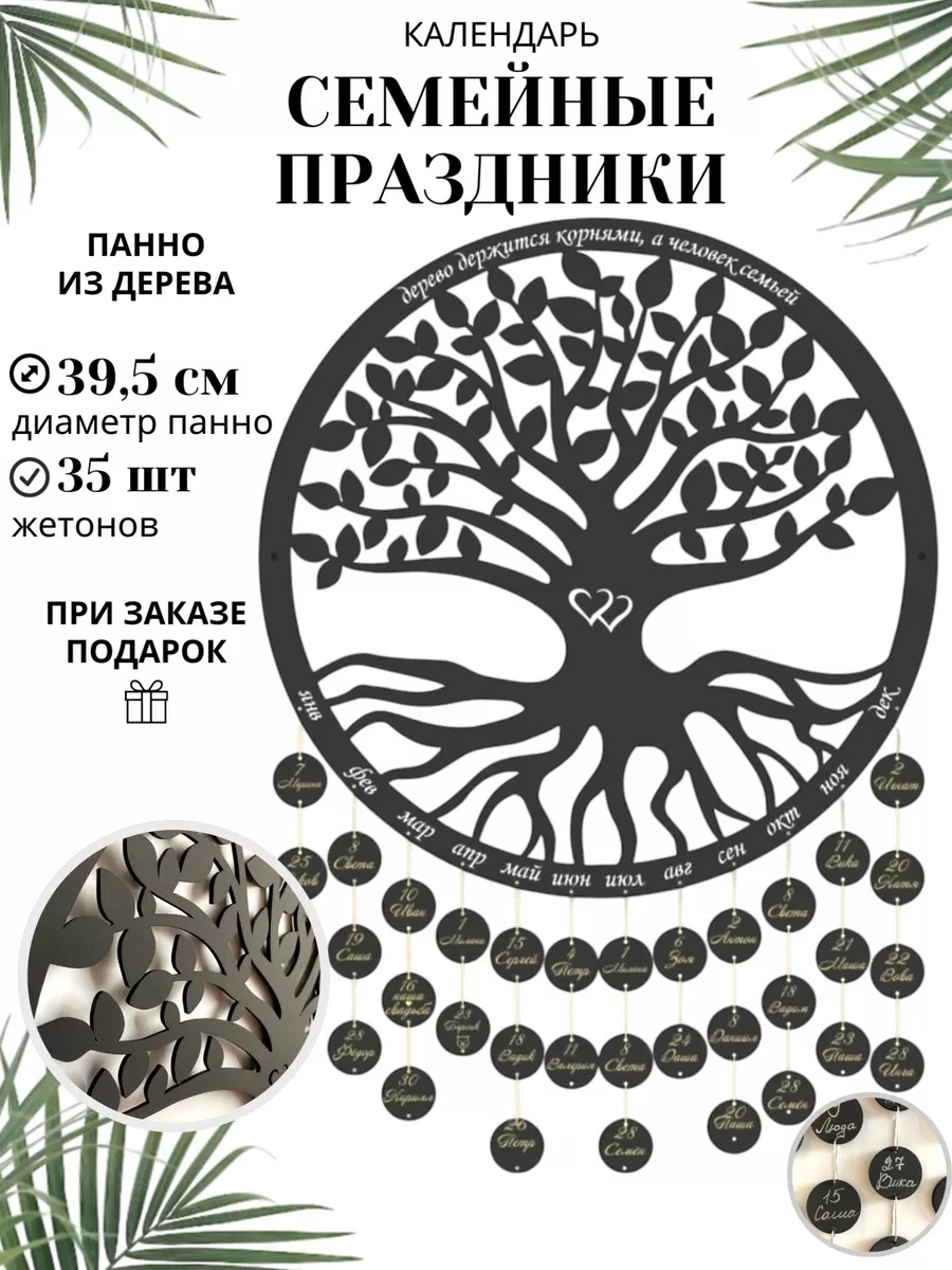  картинки семья нудисты 15 