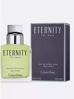 Calvin Klein Eternity for men