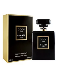 Chanel Coco Noir 100 мл