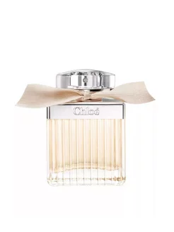 Духи CHLOE Eau de Parfum 75 ml