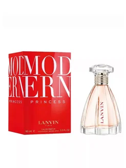 Lanvin Modern Princess 90 ml