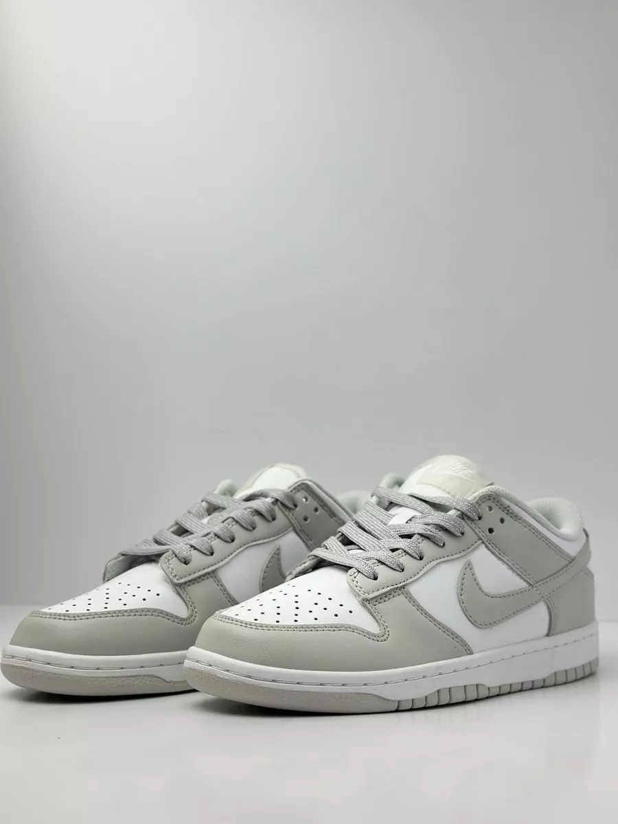 Кроссовки Sb Dunk Low