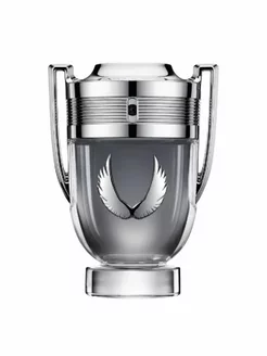 Духи мужские Paco Rabanne Invictus Platinum 100 мл