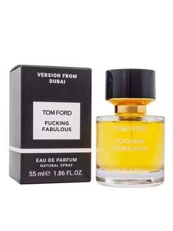 Tom Ford Fucking Fabulous,edp, 55ml