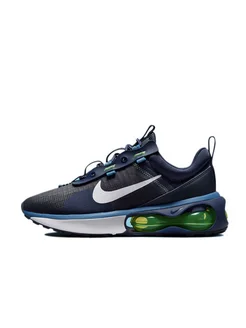 Кроссовки Nike Air Max 2021 VGRVSKII DPT 265993064 купить за 4 118 ₽ в интернет-магазине Wildberries