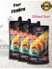 Соус Спайси 0,25л Tamaki 265999488 купить за 449 ₽ в интернет‑магазине Wildberries