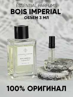 Духи Bois Imperial пробник 3 мл