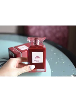 Tom Ford Lost Cherry 100 мл