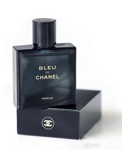 Bleu Eau de Parfum 100 мл