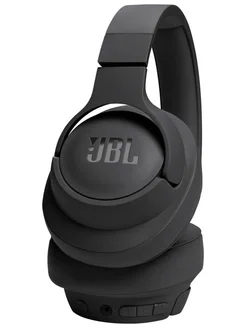 Наушники беспроводные JBL Tune 720BT Bluetooth оригинал JВL 266014304 купить за 4 305 ₽ в интернет-магазине Wildberries