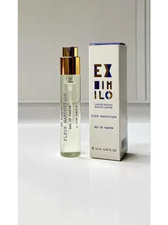 Духи Ex Nihilo Fleur Narcotique 12мл