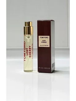 Духи Tom Ford Lost Cherry 12мл