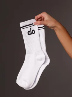 Noginsk jinsiy aloqa Noginsk jinsiy aloqa