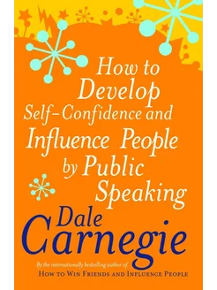 How To Develop Self-Confidence