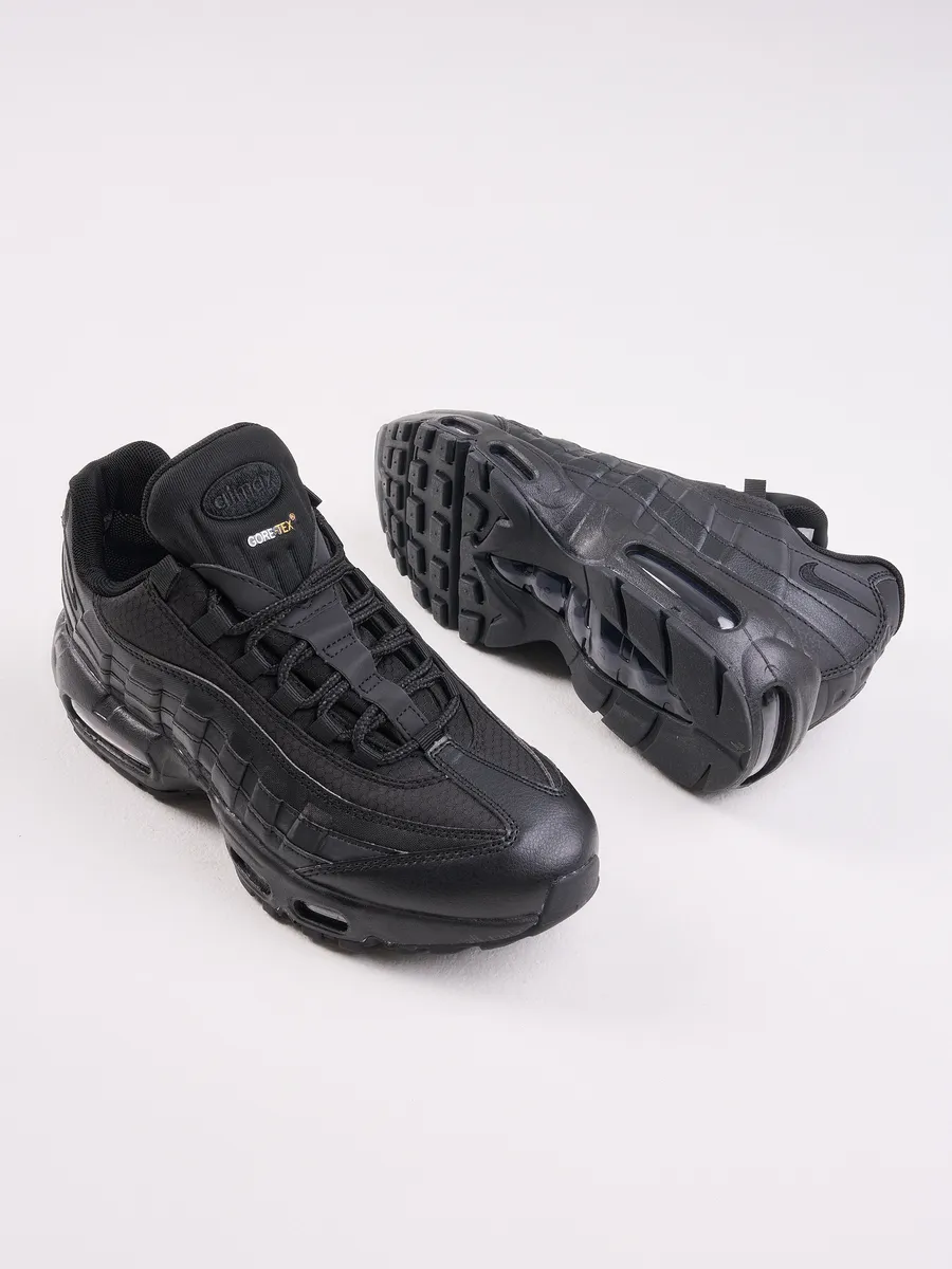 Nike air max 95 ultra 17 best sale