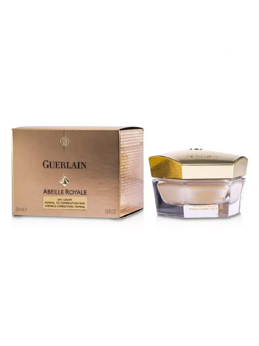 Ночной крем для лица guerlain abeille royale night cream, 50 мл. Abeille royale ночной крем. Кремы герлен отзывы. Крем герлен для лица ночной. Кремы герлен отзывы.