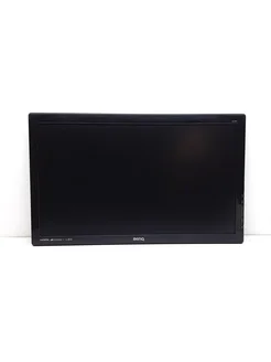 Монитор LED 21.5" Benq GL2250HM без подставки BenQ 266051362 купить за 3 696 ₽ в интернет-магазине Wildberries