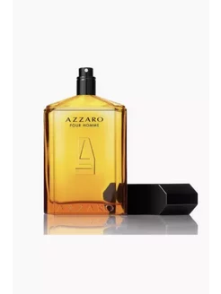 AZZARO POUR HOMME 100