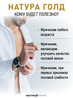 Shok porno xxx 21 Rus mast porno film