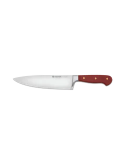 Нож складной туристический 3 Armknife 266105756 купить за 2 416 ₽ в интернет-магазине Wildberries