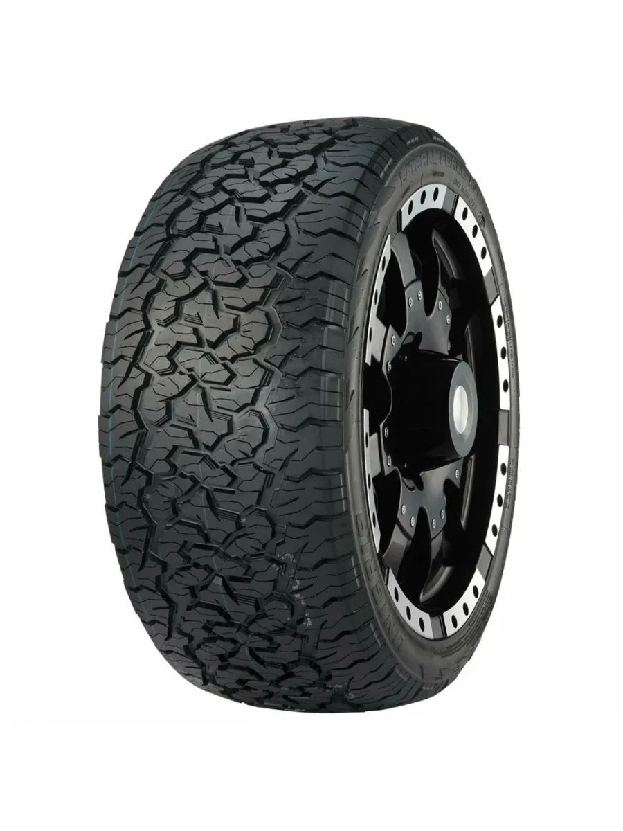 Unigrip later force a/t 215/65r16. Starmaxx st 552. Автомобильная шина viking wintech 175/70 r14 84t зимняя. Unigrip lateral force a/t. Continental wintercontact ts 860.