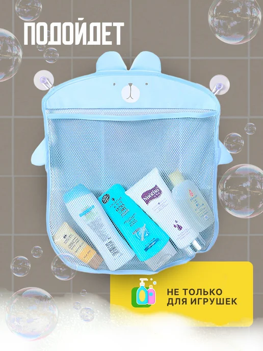 Smart Toy Светящиеся игрушки для купания в ванной Машинки, вариант, фото 5