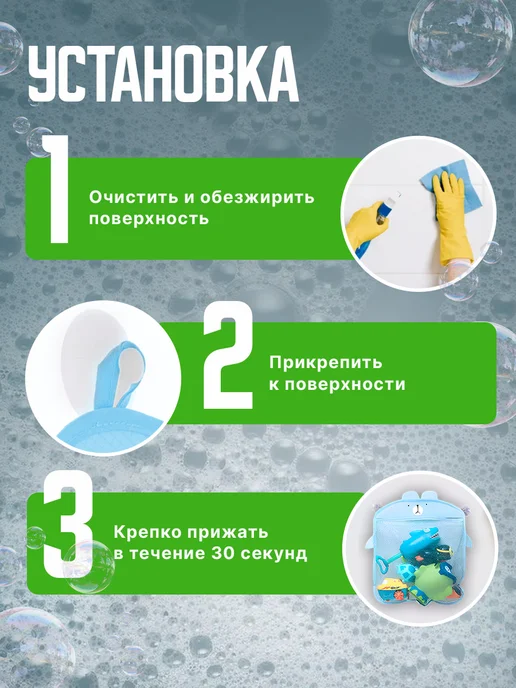 Smart Toy Светящиеся игрушки для купания в ванной Машинки, вариант, фото 6