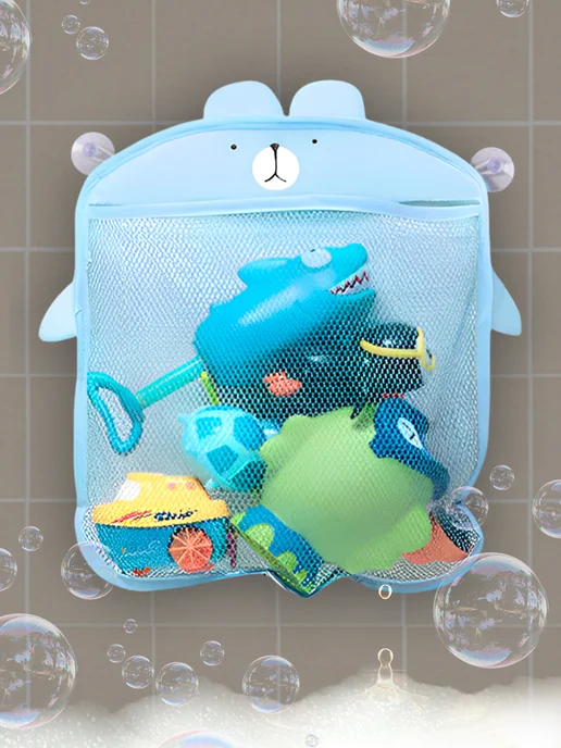 Smart Toy Светящиеся игрушки для купания в ванной Машинки, вариант, фото 7