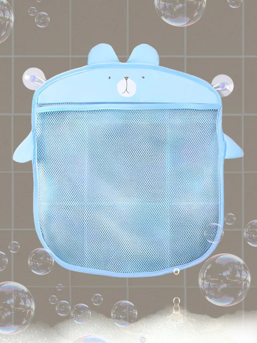 Smart Toy Светящиеся игрушки для купания в ванной Машинки, вариант, фото 8