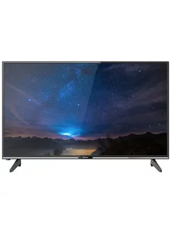 Телевизор LED BLACKTON Bt 3201B HD BLACKTON 266175092 купить за 11 457 ₽ в интернет-магазине Wildberries