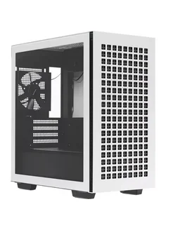 Корпус CH370 Deepcool 266178599 купить за 8 133 ₽ в интернет-магазине Wildberries