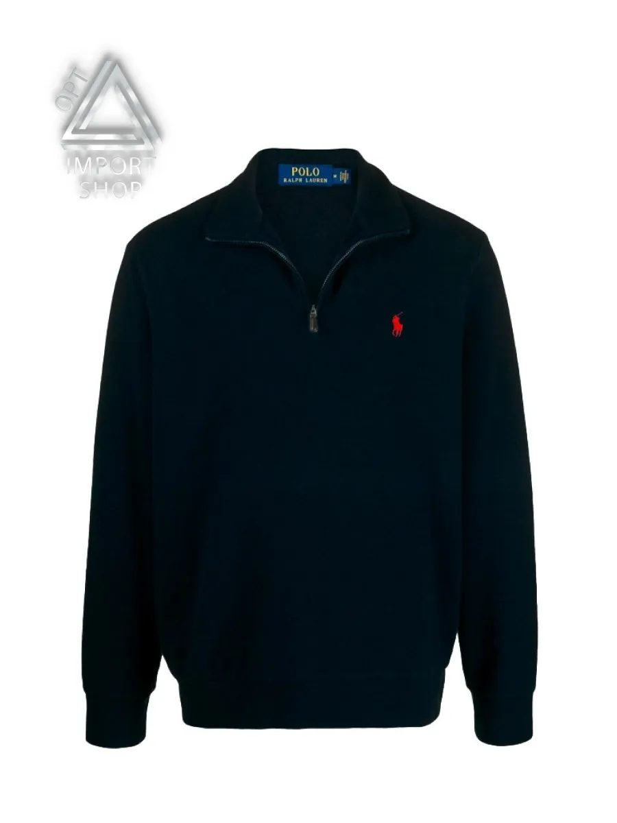 Джемпер Polo Ralph Lauren