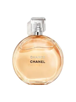 CHANCE CHANEL Eau De Parfum 100 мл Oriflame 266186010 купить за 561 ₽ в интернет-магазине Wildberries