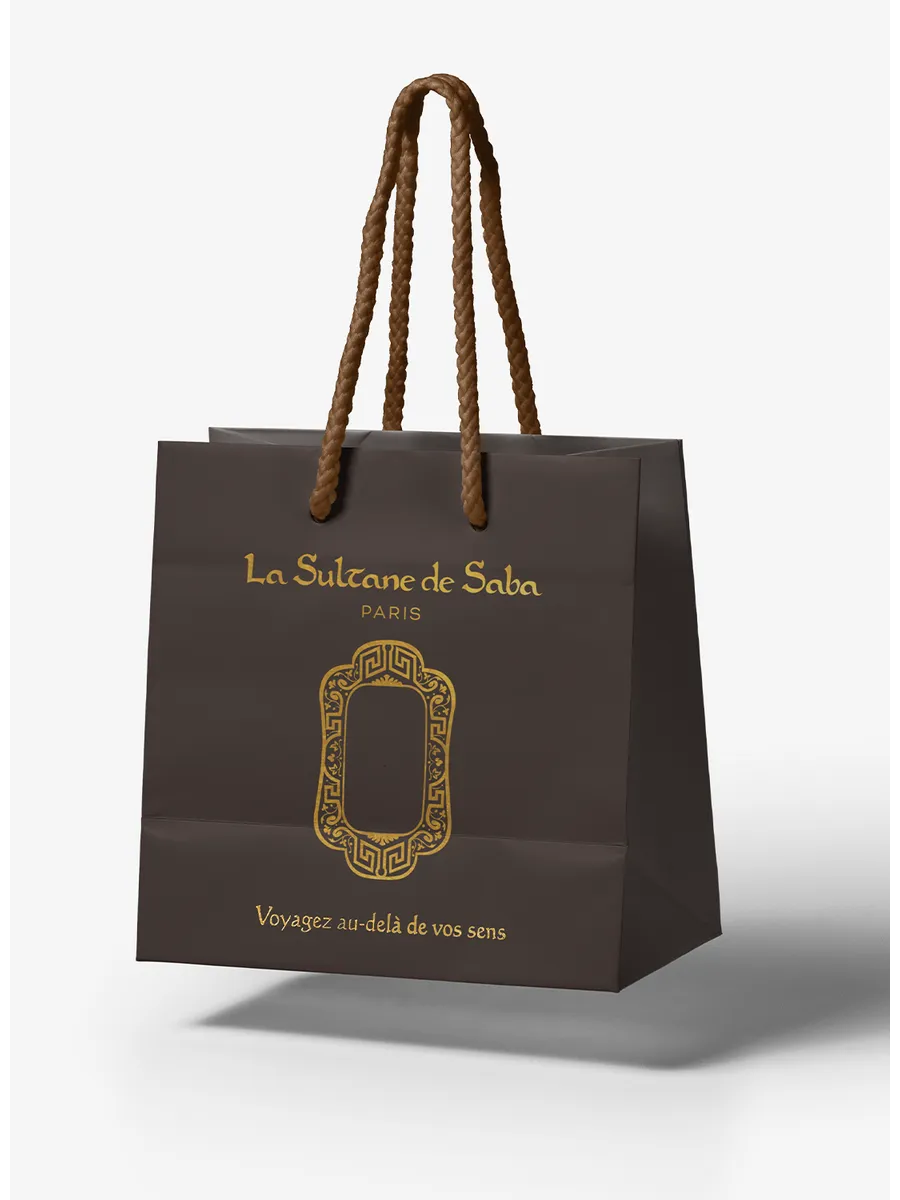 sultan kösen - Ilustrasi 2