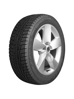 205 70 R15 100R XL Ikon Nordman RS2 Ikon Tyres 266205548 купить за 7 756 ₽ в интернет-магазине Wildberries