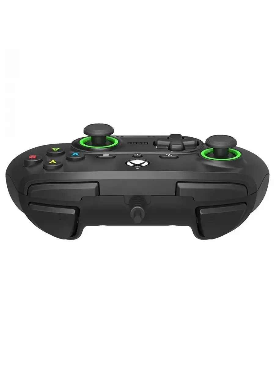 Геймпад Hori Horipad Pro XboxOne/Series X/S,ПК (AB01-001E)