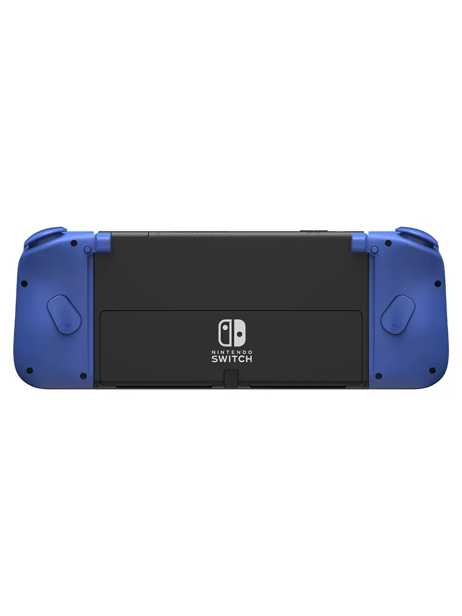Контроллеры Hori Split Pad Compact для Nintendo Switch Контроллеры Hori Split Pad Compact для Nintendo Switch