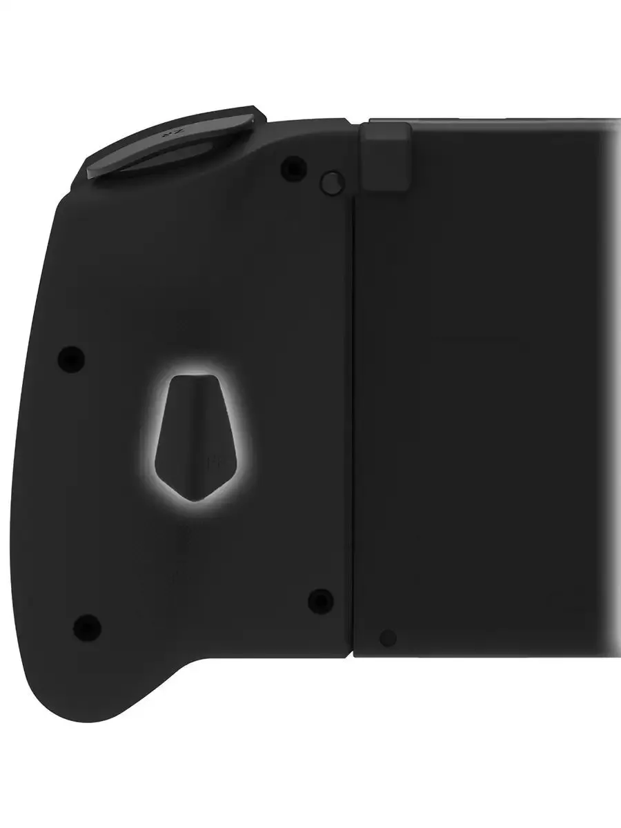 Контроллеры Hori Split pad pro (Lucario&Pikachu) для Switch Контроллеры Hori Split pad pro (Lucario&Pikachu) для Switch