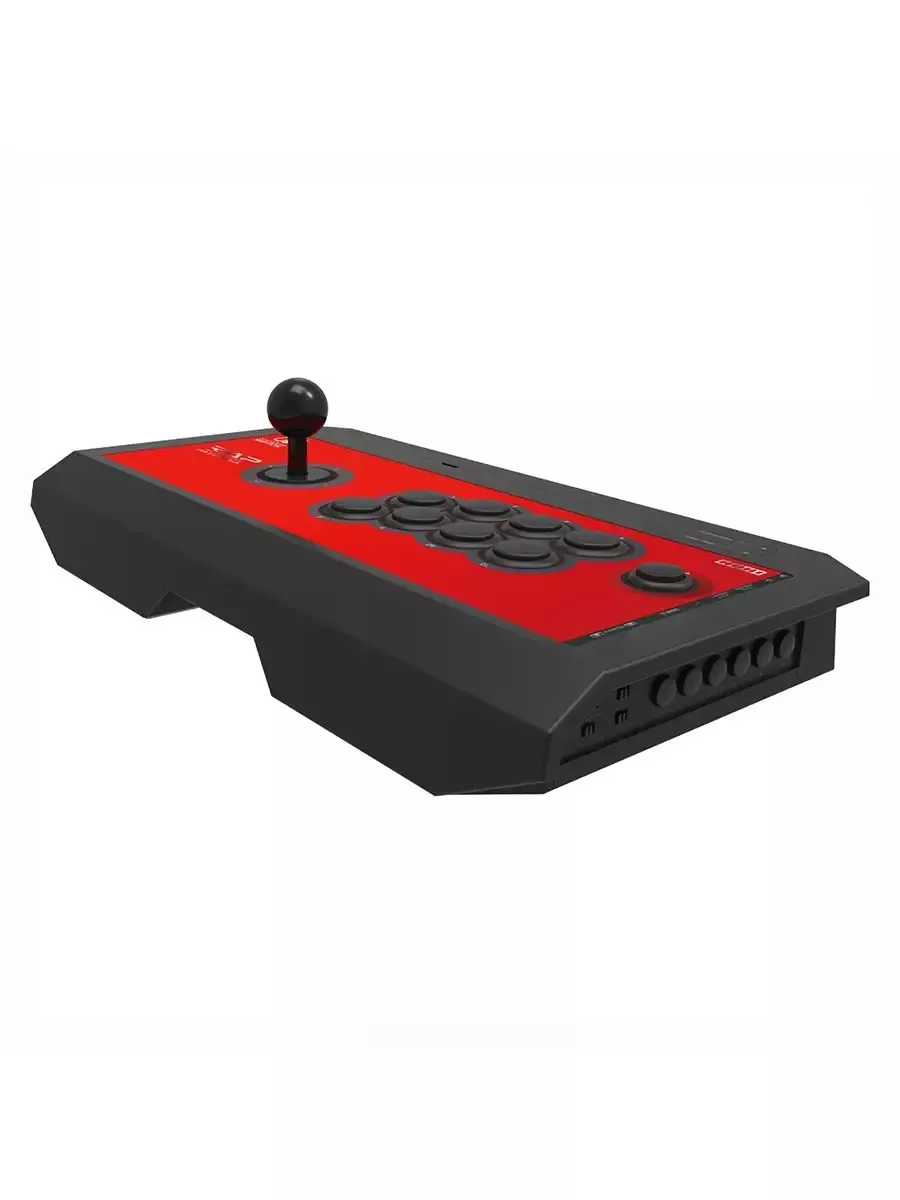 Аркадный контроллер Hori Pro.V Hayabusa