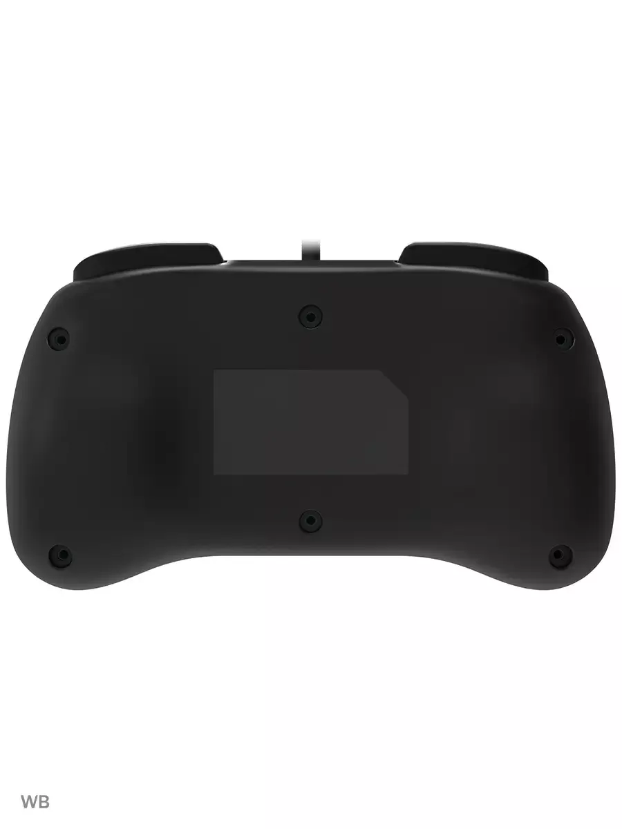 Геймпад HORIPAD Mini (Pikachu) для Switch (NSW-289U) Геймпад HORIPAD Mini (Pikachu) для Switch (NSW-289U)