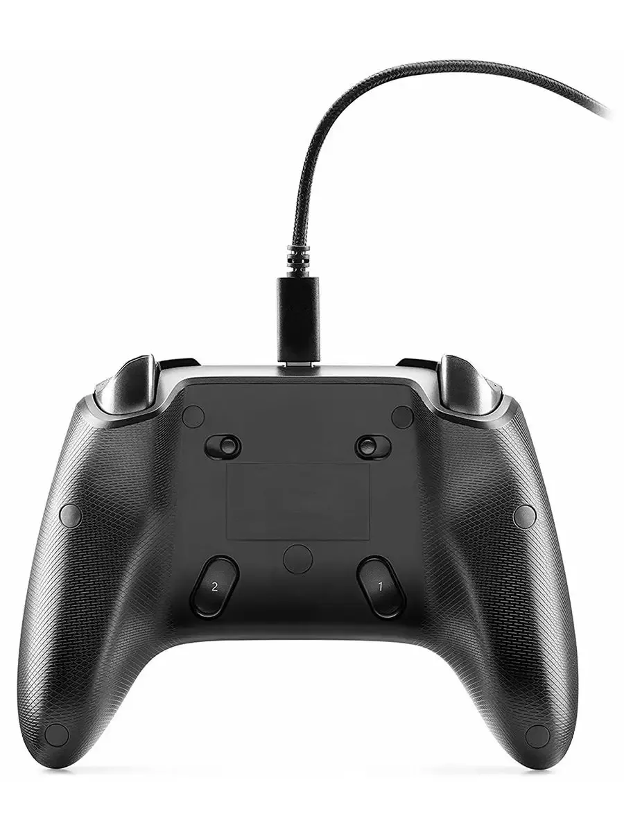 Геймпад Eswap S Pro controller для Xbox One/Xbox X/Xbox S/ПК Геймпад Eswap S Pro controller для Xbox One/Xbox X/Xbox S/ПК