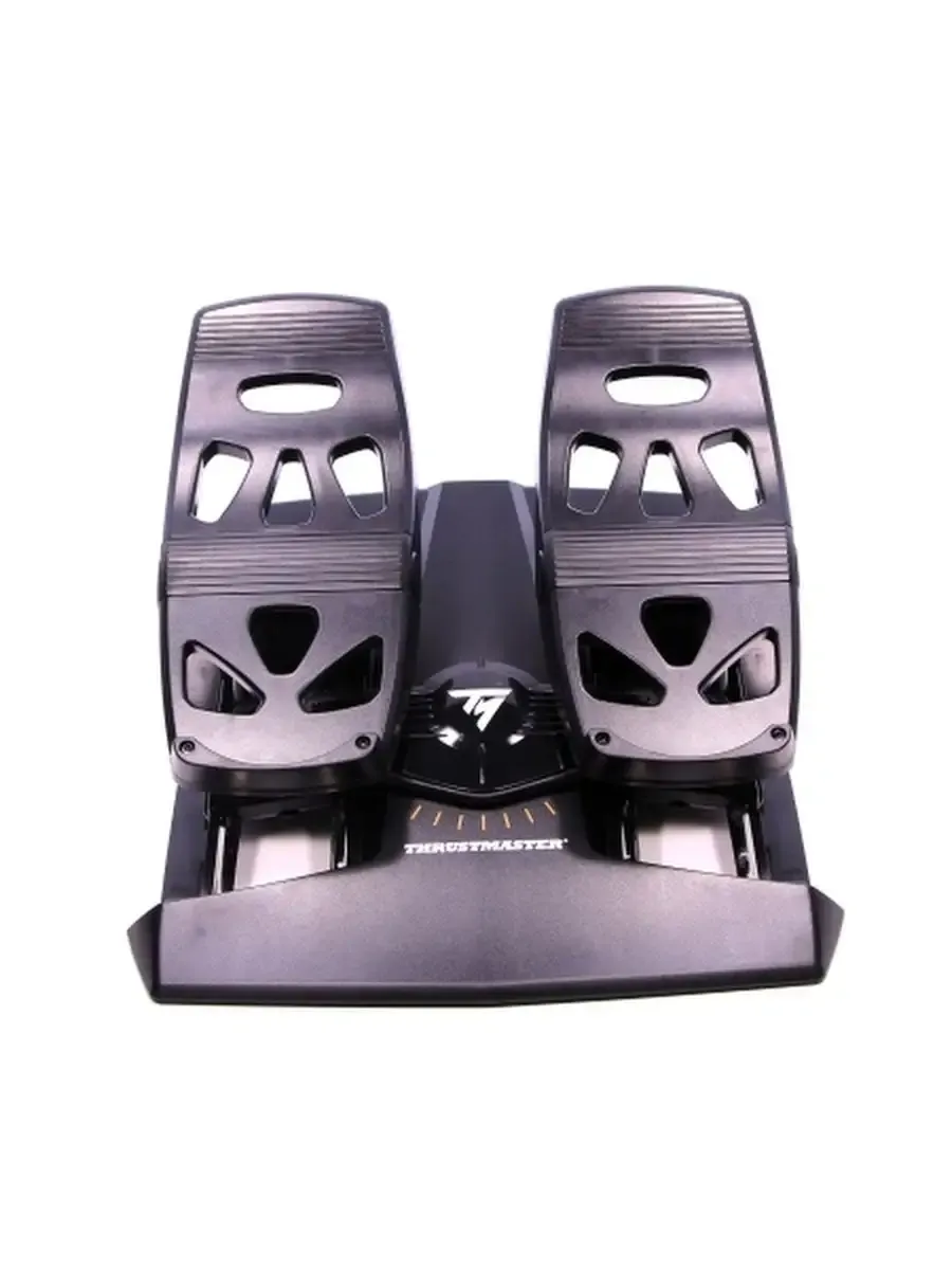 Набор Thrustmaster T16000M FCS Flight Pack код War Thunder Набор Thrustmaster T16000M FCS Flight Pack код War Thunder