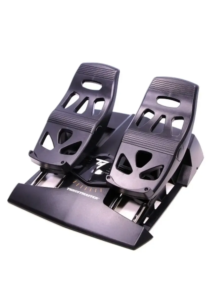 Набор Thrustmaster T16000M FCS Flight Pack код War Thunder Набор Thrustmaster T16000M FCS Flight Pack код War Thunder