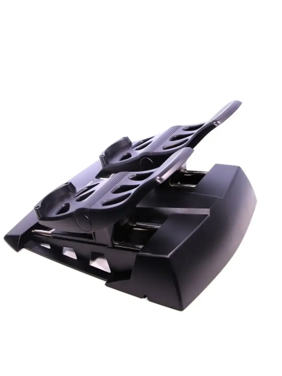 Набор Thrustmaster T16000M FCS Flight Pack код War Thunder Набор Thrustmaster T16000M FCS Flight Pack код War Thunder
