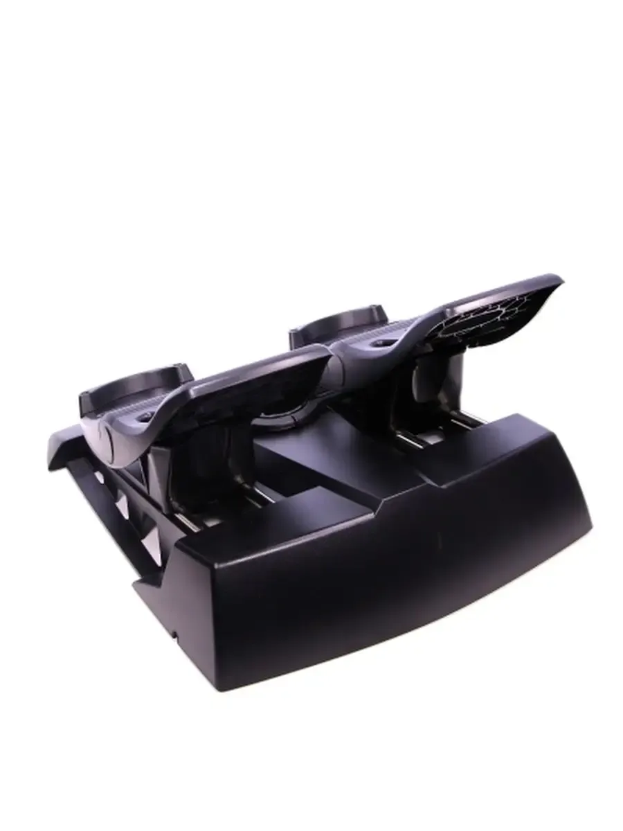 Набор Thrustmaster T16000M FCS Flight Pack код War Thunder Набор Thrustmaster T16000M FCS Flight Pack код War Thunder
