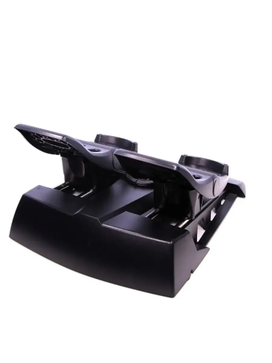 Набор Thrustmaster T16000M FCS Flight Pack код War Thunder Набор Thrustmaster T16000M FCS Flight Pack код War Thunder